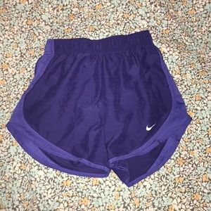 Nike Dri-Fit Shorts